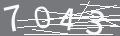 capsa